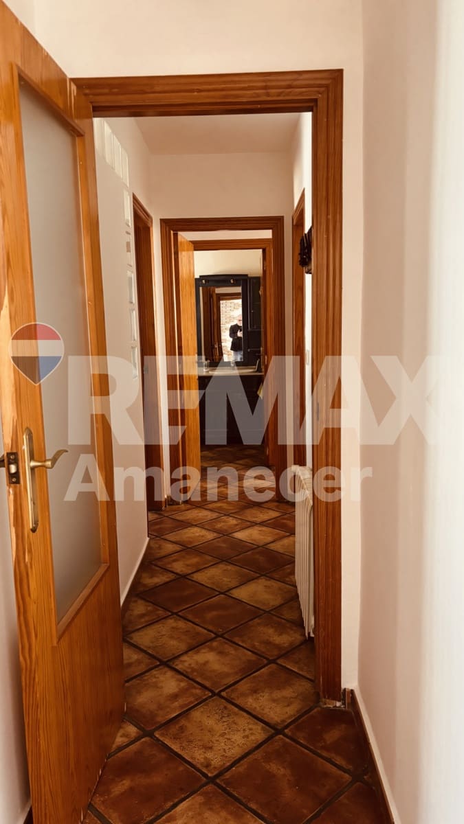 3 camera da letto Villa in vendita in La Nucia con piscina garage - 378.000 € (Rif: 9635103)