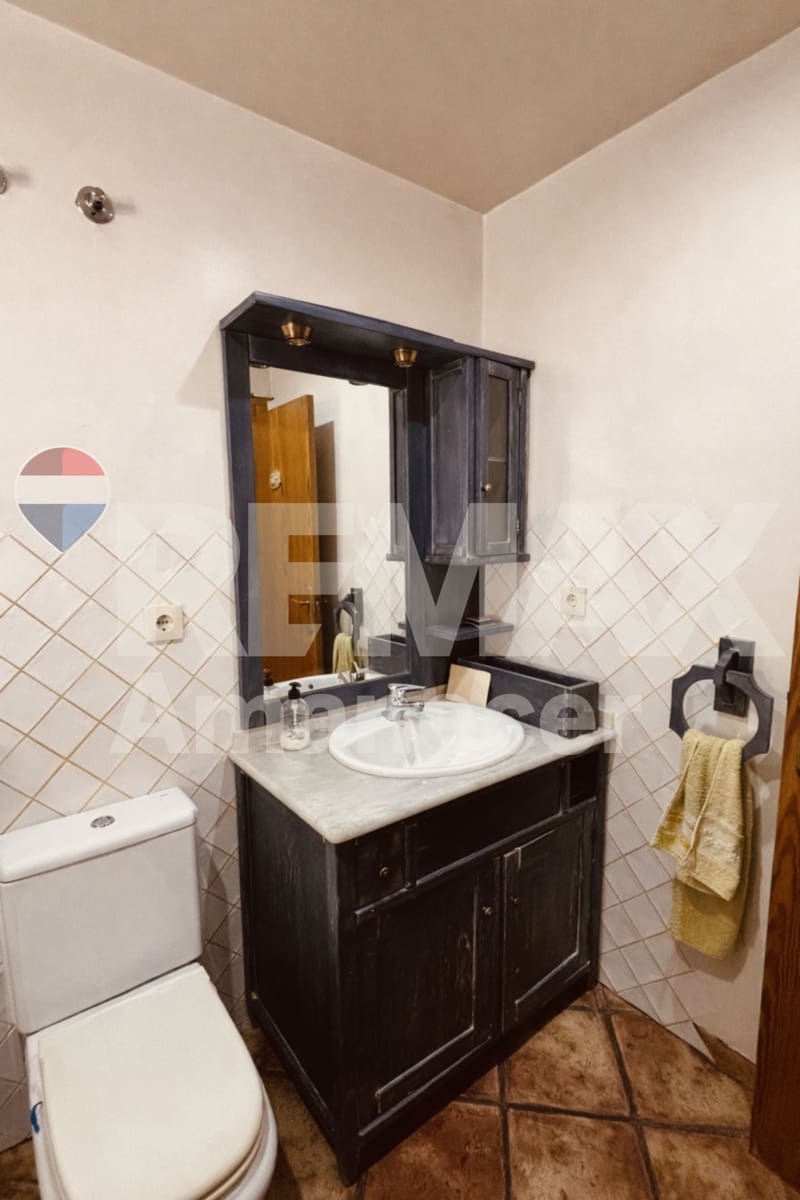 3 camera da letto Villa in vendita in La Nucia con piscina garage - 378.000 € (Rif: 9635103)