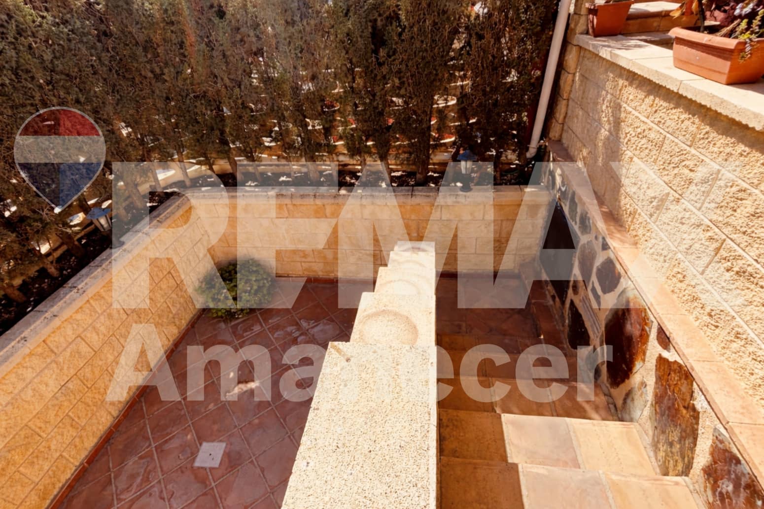 3 camera da letto Villa in vendita in La Nucia con piscina garage - 378.000 € (Rif: 9635103)