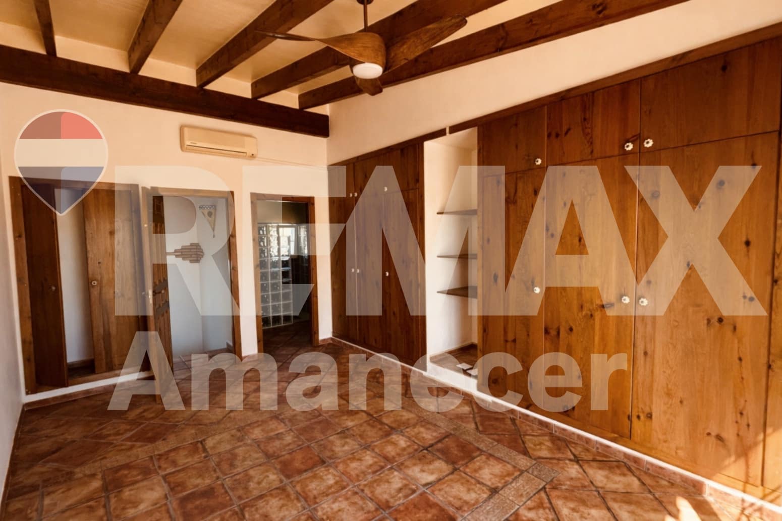 3 camera da letto Villa in vendita in La Nucia con piscina garage - 378.000 € (Rif: 9635103)