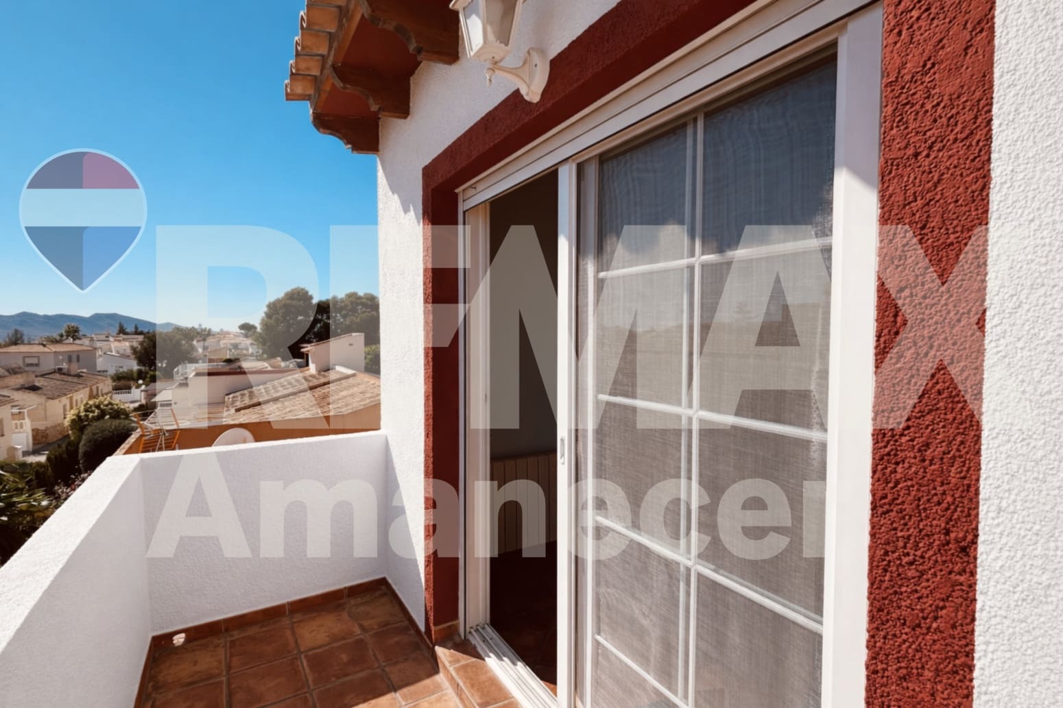 3 camera da letto Villa in vendita in La Nucia con piscina garage - 378.000 € (Rif: 9635103)