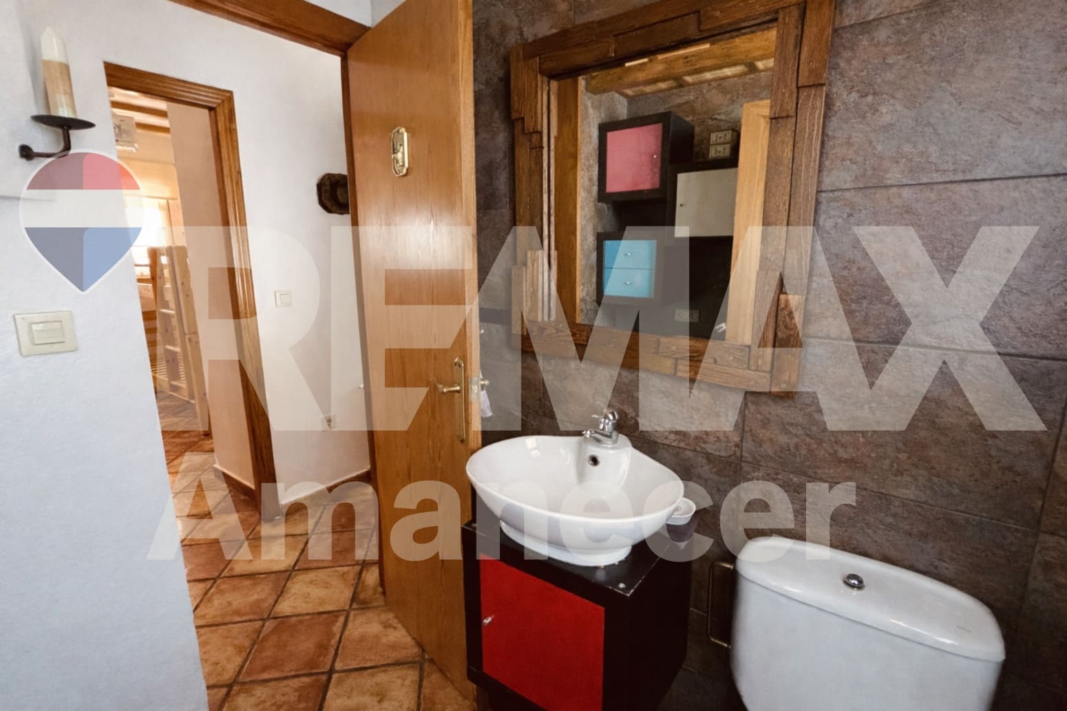 3 camera da letto Villa in vendita in La Nucia con piscina garage - 378.000 € (Rif: 9635103)