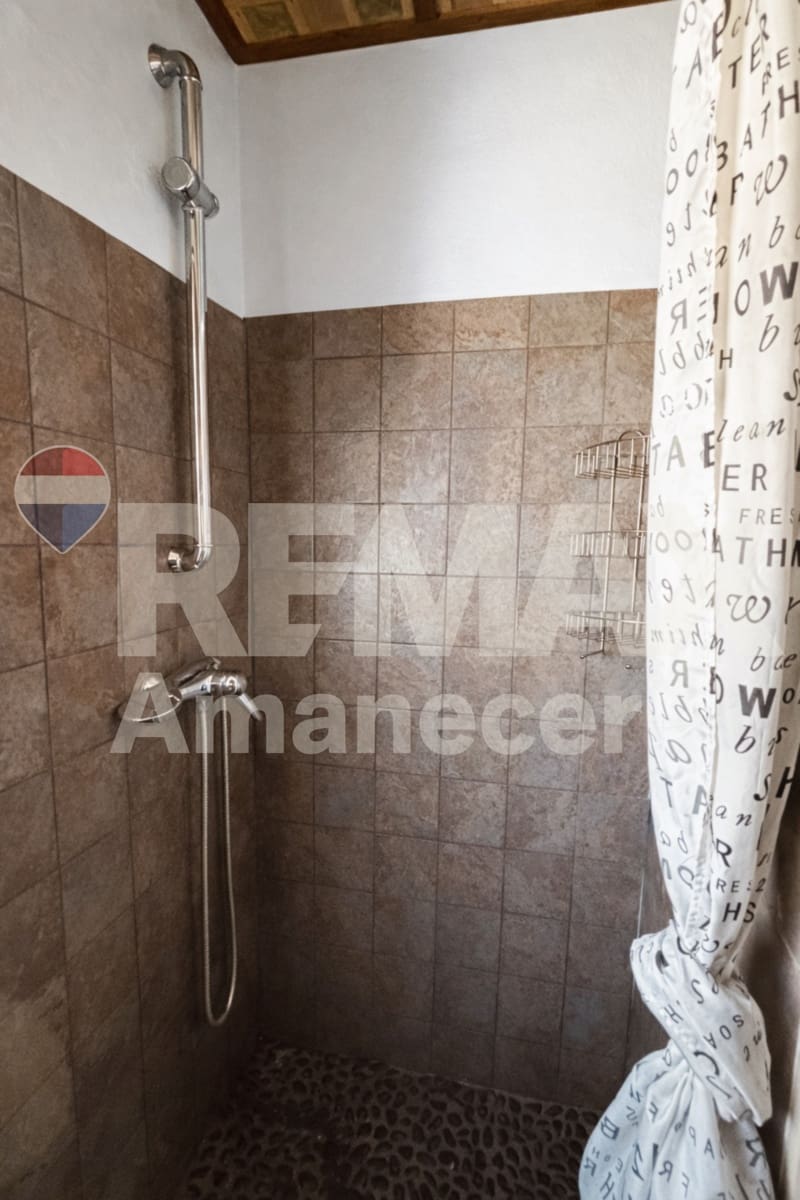 3 camera da letto Villa in vendita in La Nucia con piscina garage - 378.000 € (Rif: 9635103)