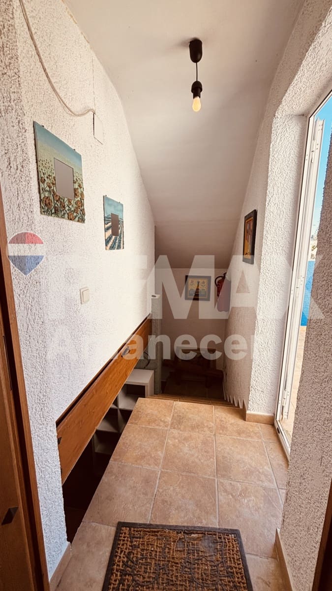 3 camera da letto Villa in vendita in La Nucia con piscina garage - 378.000 € (Rif: 9635103)