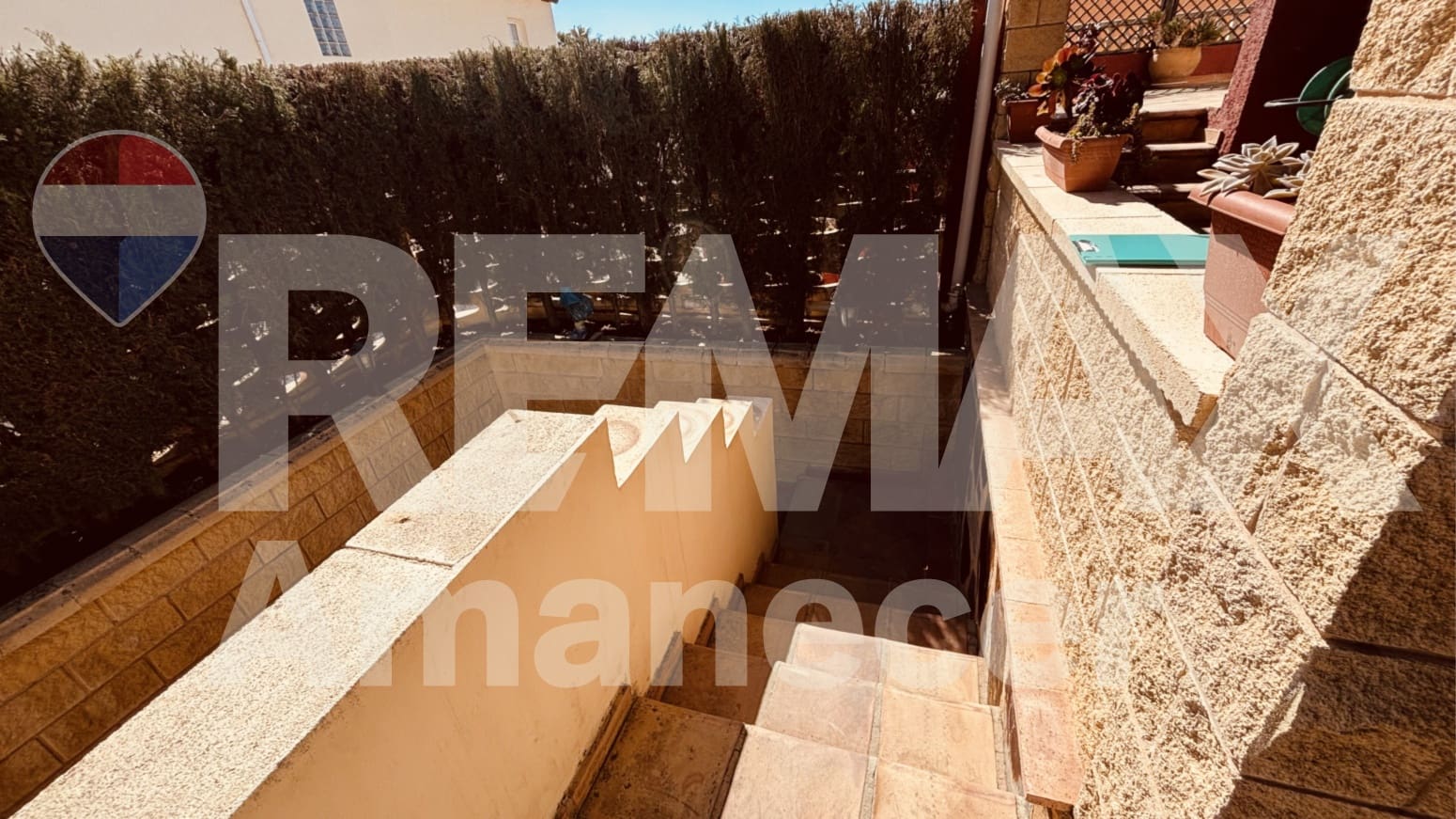 3 camera da letto Villa in vendita in La Nucia con piscina garage - 378.000 € (Rif: 9635103)
