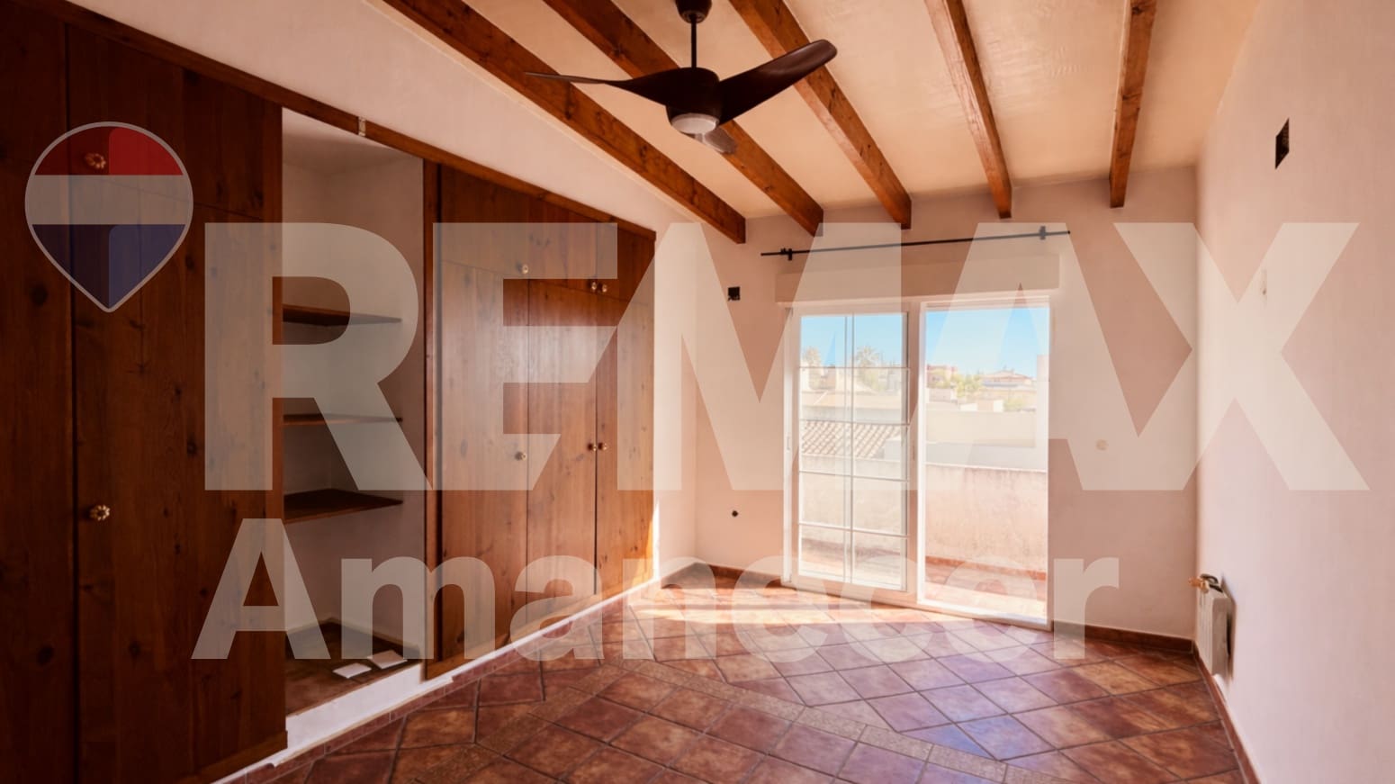 3 camera da letto Villa in vendita in La Nucia con piscina garage - 378.000 € (Rif: 9635103)