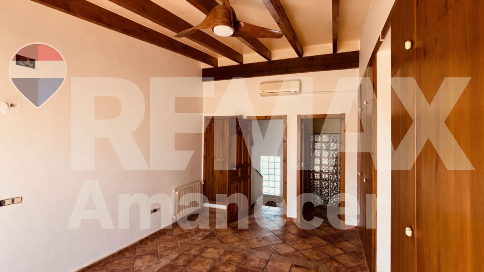 3 camera da letto Villa in vendita in La Nucia con piscina garage - 378.000 € (Rif: 9635103)