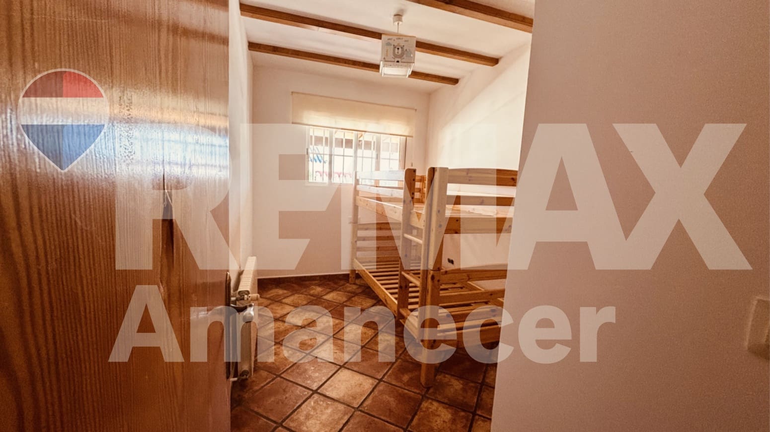 3 camera da letto Villa in vendita in La Nucia con piscina garage - 378.000 € (Rif: 9635103)