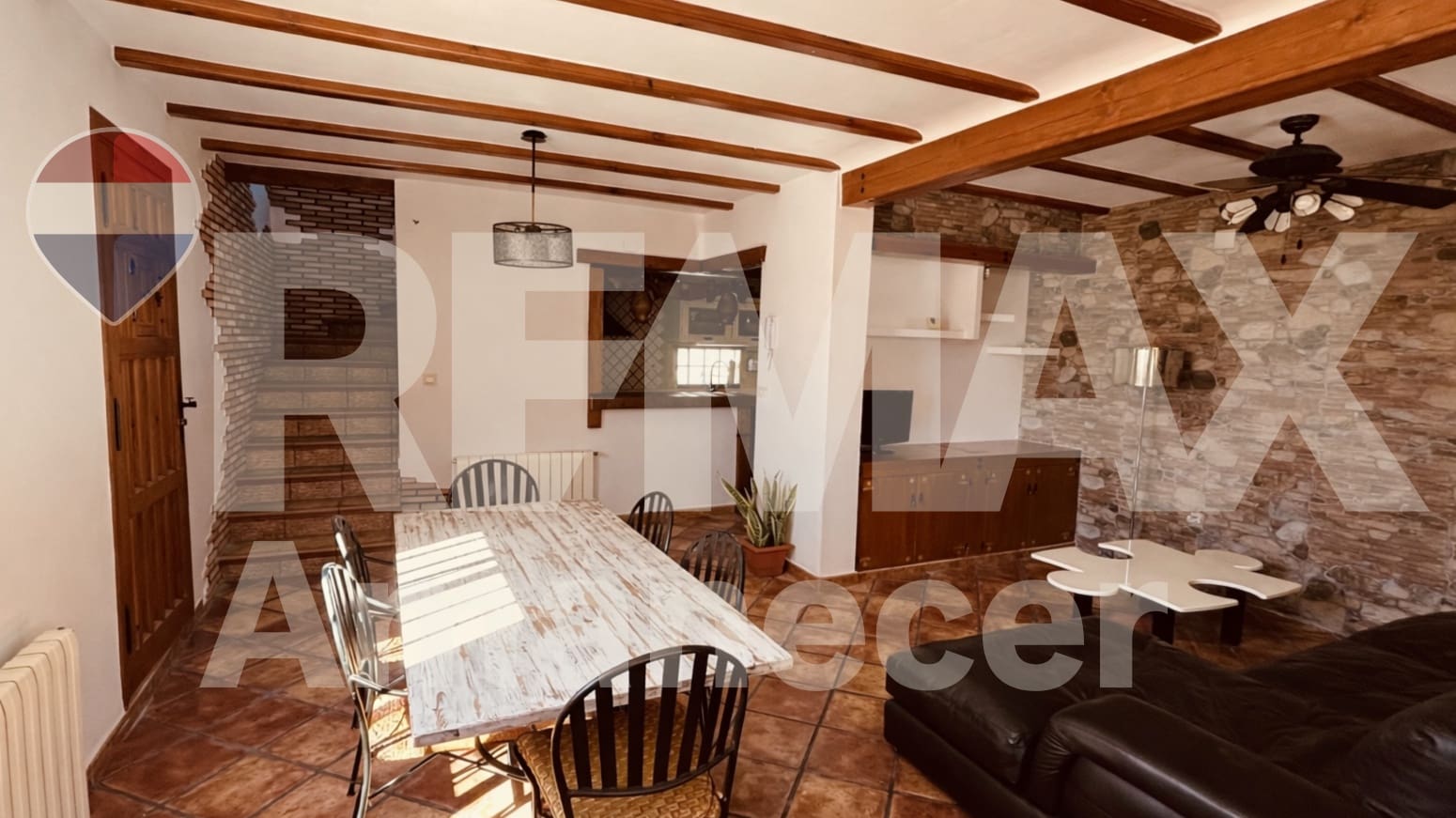 3 camera da letto Villa in vendita in La Nucia con piscina garage - 378.000 € (Rif: 9635103)