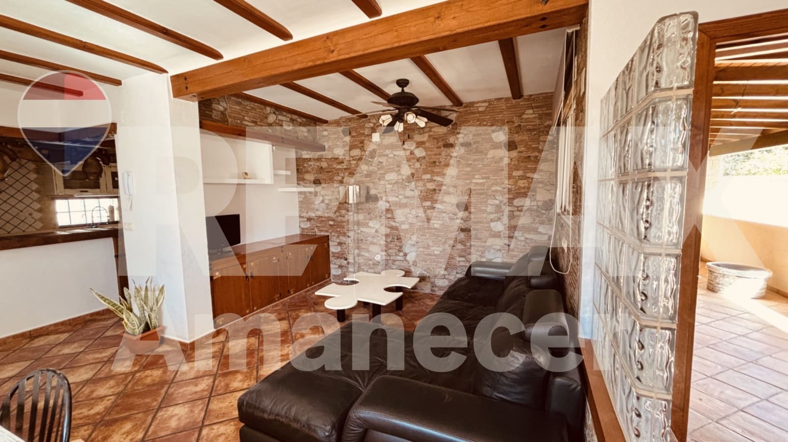3 camera da letto Villa in vendita in La Nucia con piscina garage - 378.000 € (Rif: 9635103)