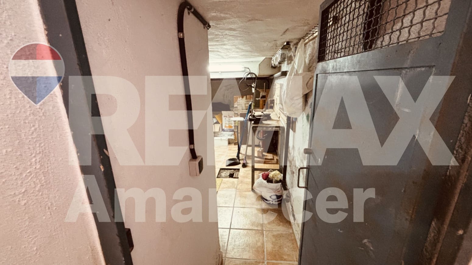 3 camera da letto Villa in vendita in La Nucia con piscina garage - 378.000 € (Rif: 9635103)