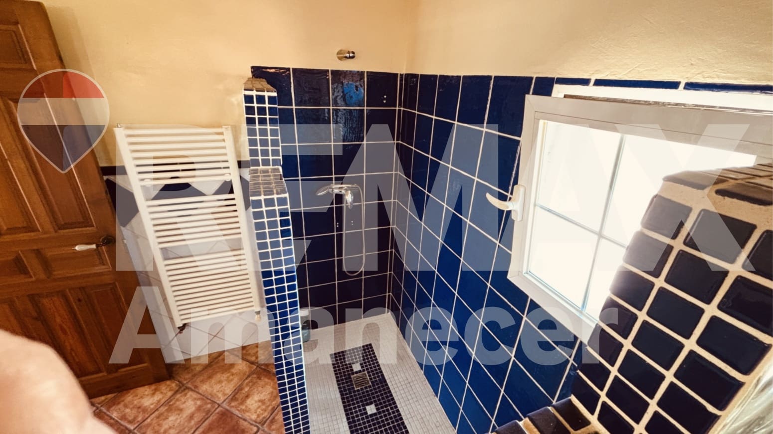 3 camera da letto Villa in vendita in La Nucia con piscina garage - 378.000 € (Rif: 9635103)