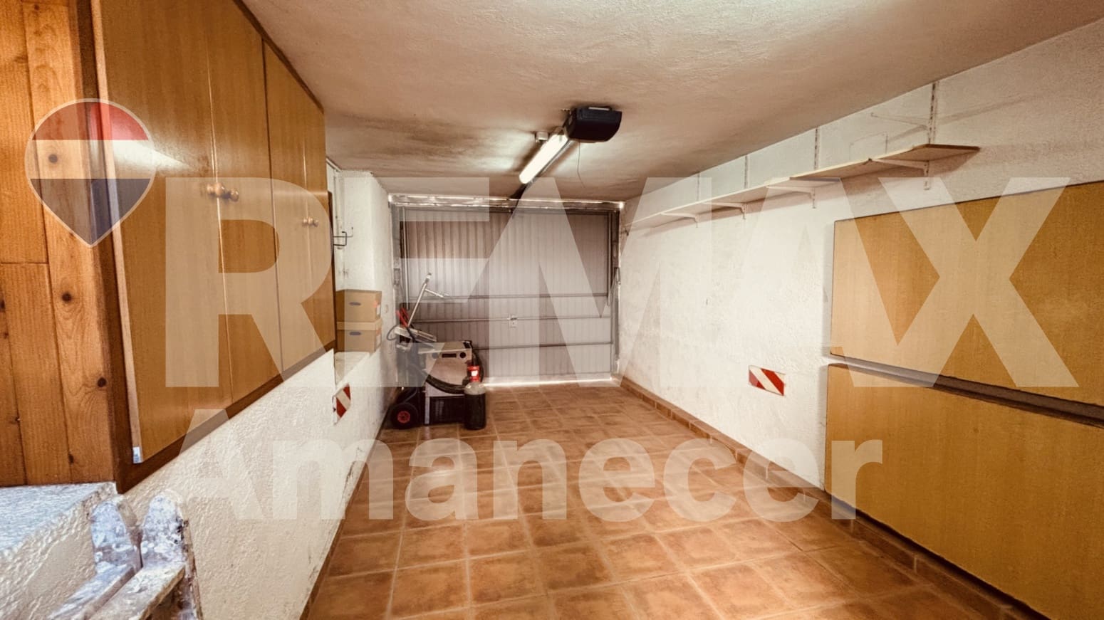 3 camera da letto Villa in vendita in La Nucia con piscina garage - 378.000 € (Rif: 9635103)