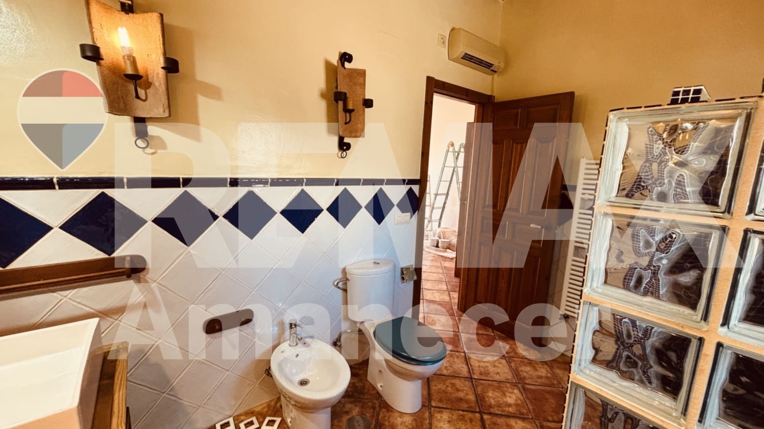 3 camera da letto Villa in vendita in La Nucia con piscina garage - 378.000 € (Rif: 9635103)