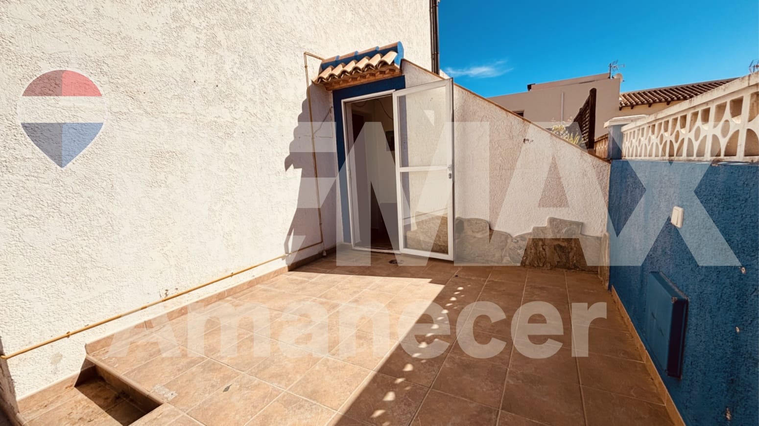 3 camera da letto Villa in vendita in La Nucia con piscina garage - 378.000 € (Rif: 9635103)