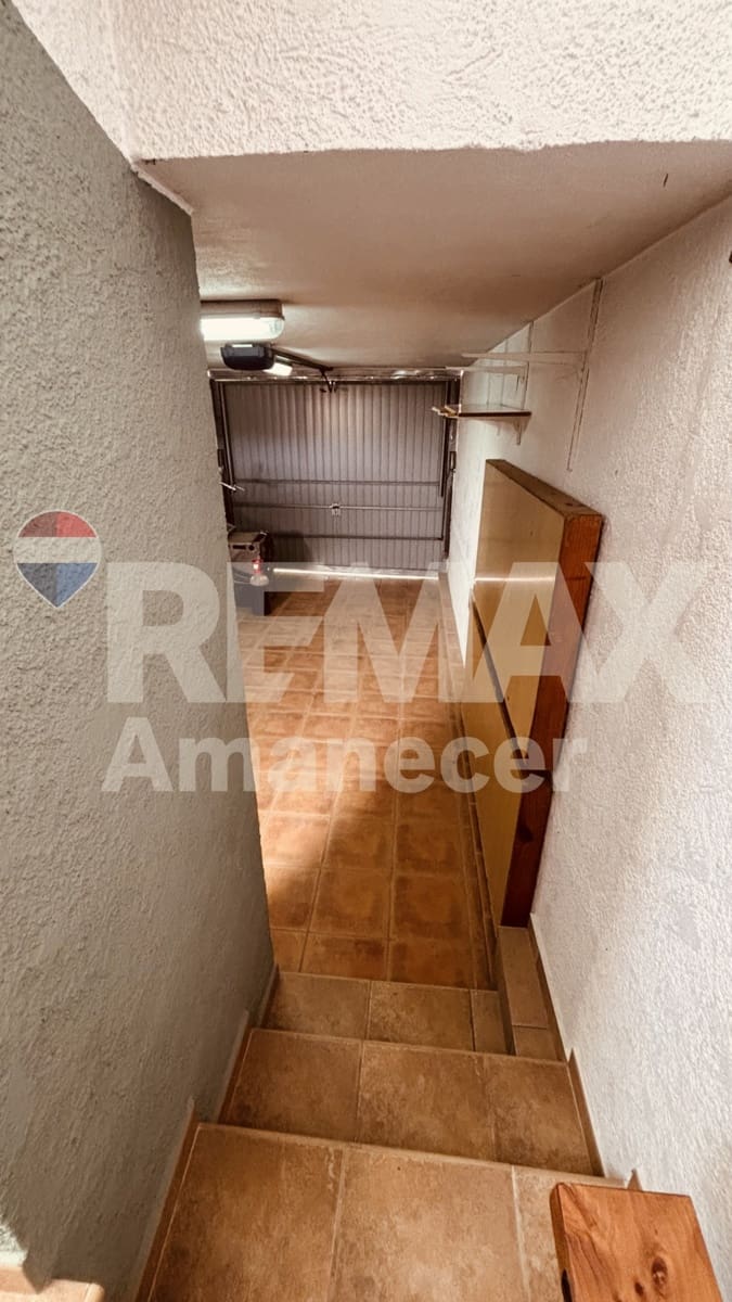 3 camera da letto Villa in vendita in La Nucia con piscina garage - 378.000 € (Rif: 9635103)