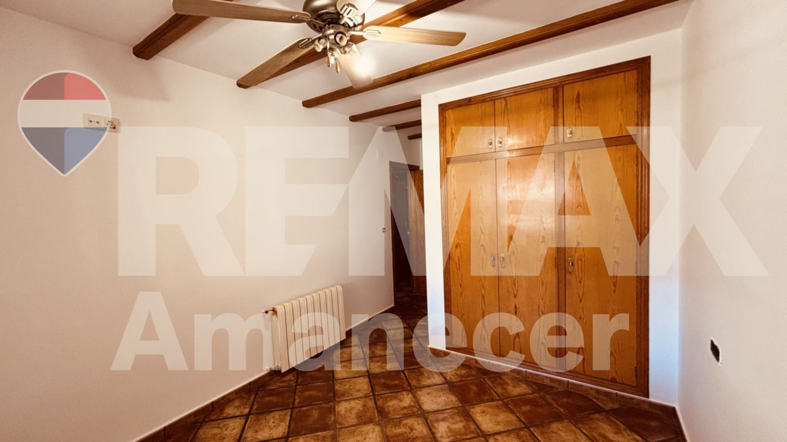 3 camera da letto Villa in vendita in La Nucia con piscina garage - 378.000 € (Rif: 9635103)