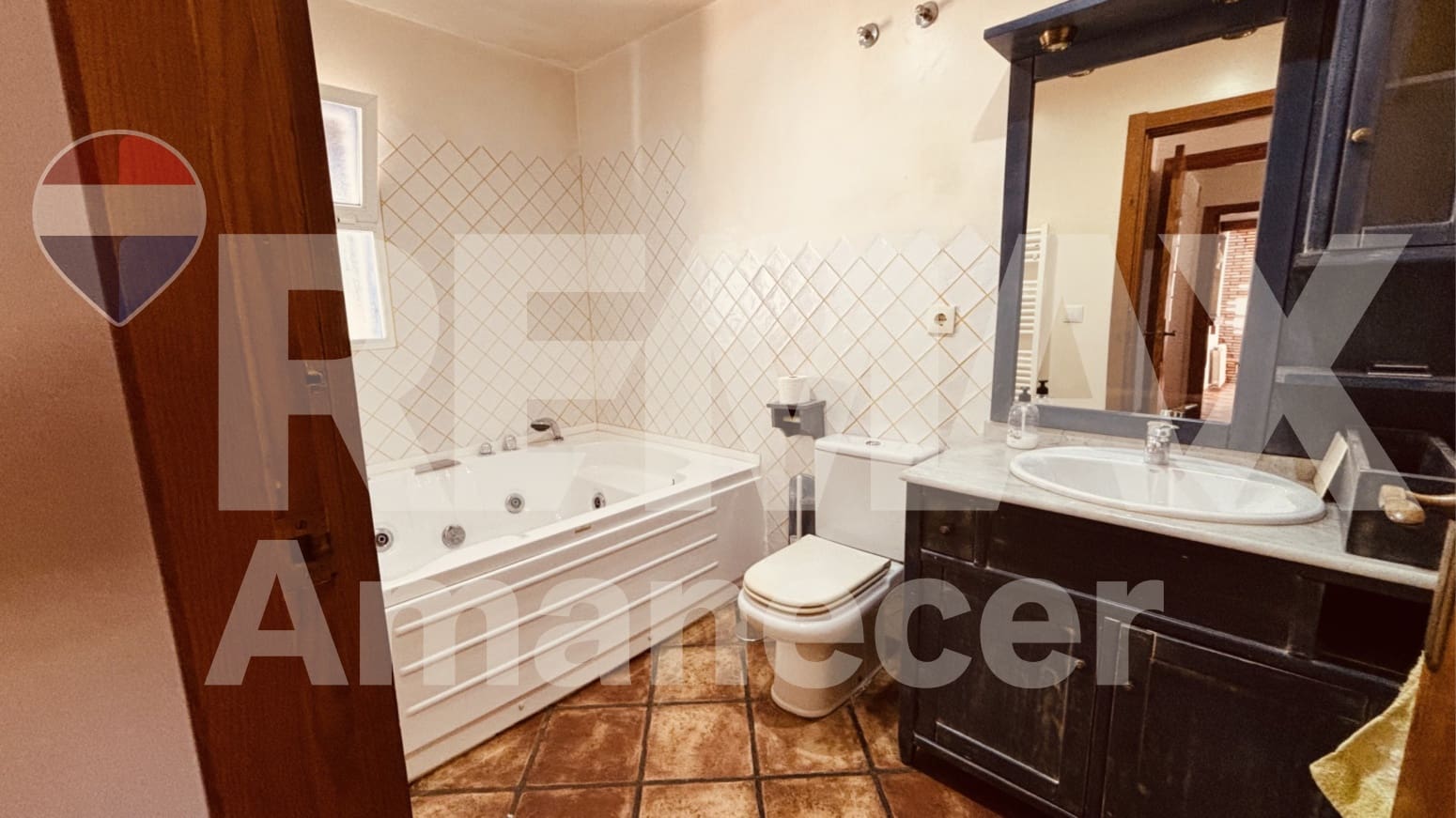 3 camera da letto Villa in vendita in La Nucia con piscina garage - 378.000 € (Rif: 9635103)