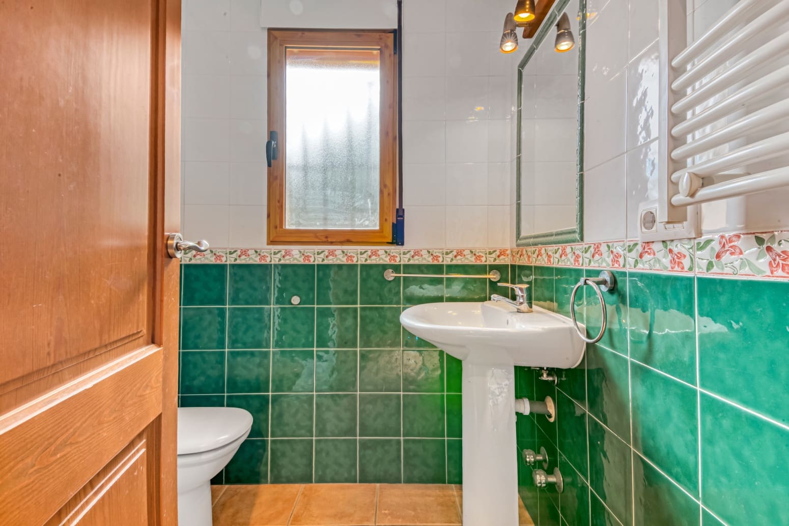 4 quarto Moradia para venda em Orba com piscina - 450 000 € (Ref: 9650346)