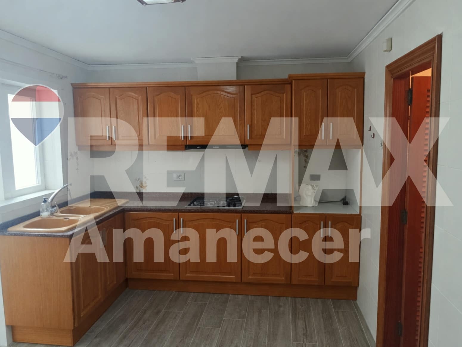 4 soveværelse Lejlighed til leje i Denia - € 1.500 (Ref: 9652882)