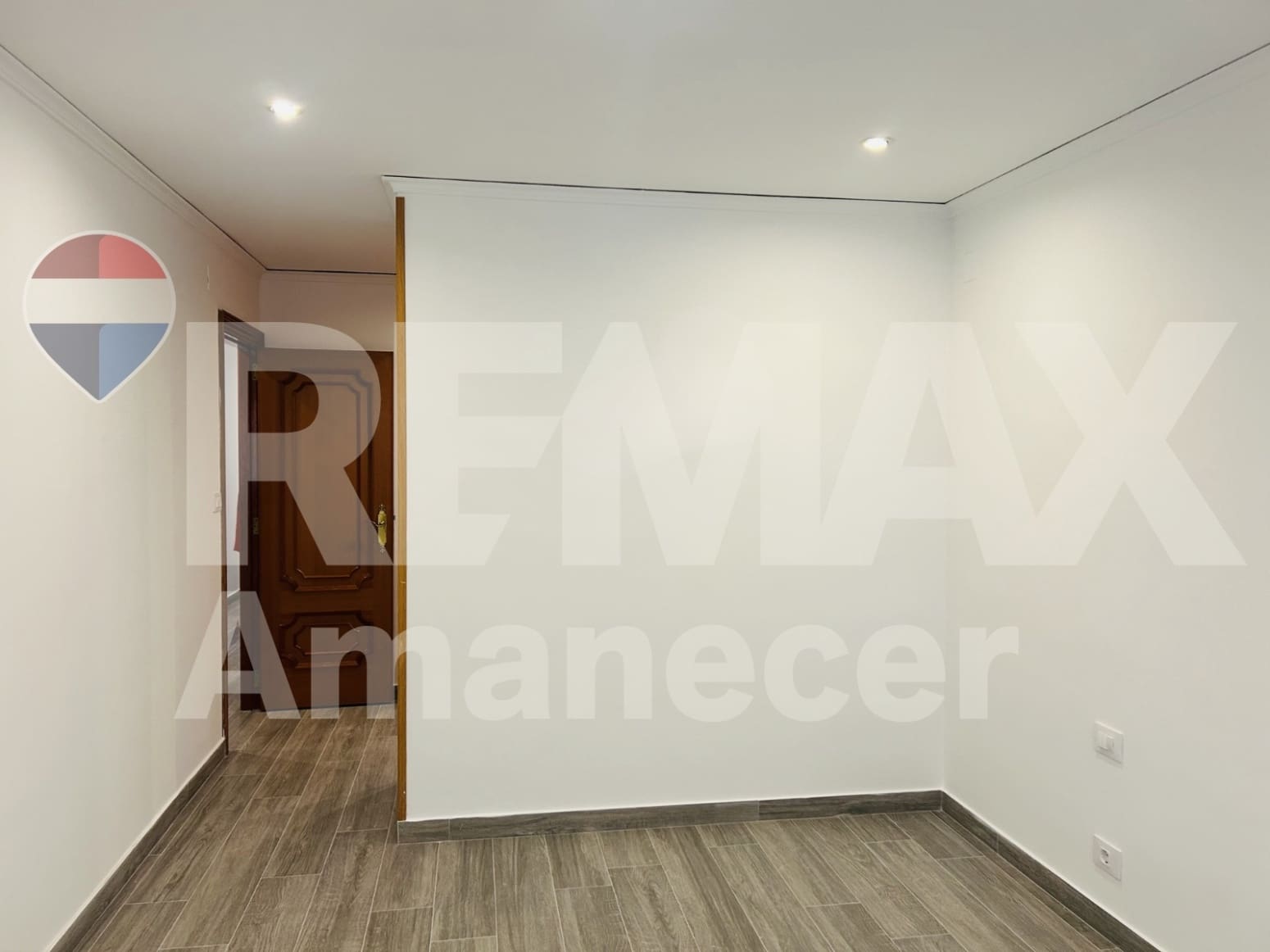 4 soveværelse Lejlighed til leje i Denia - € 1.500 (Ref: 9652882)