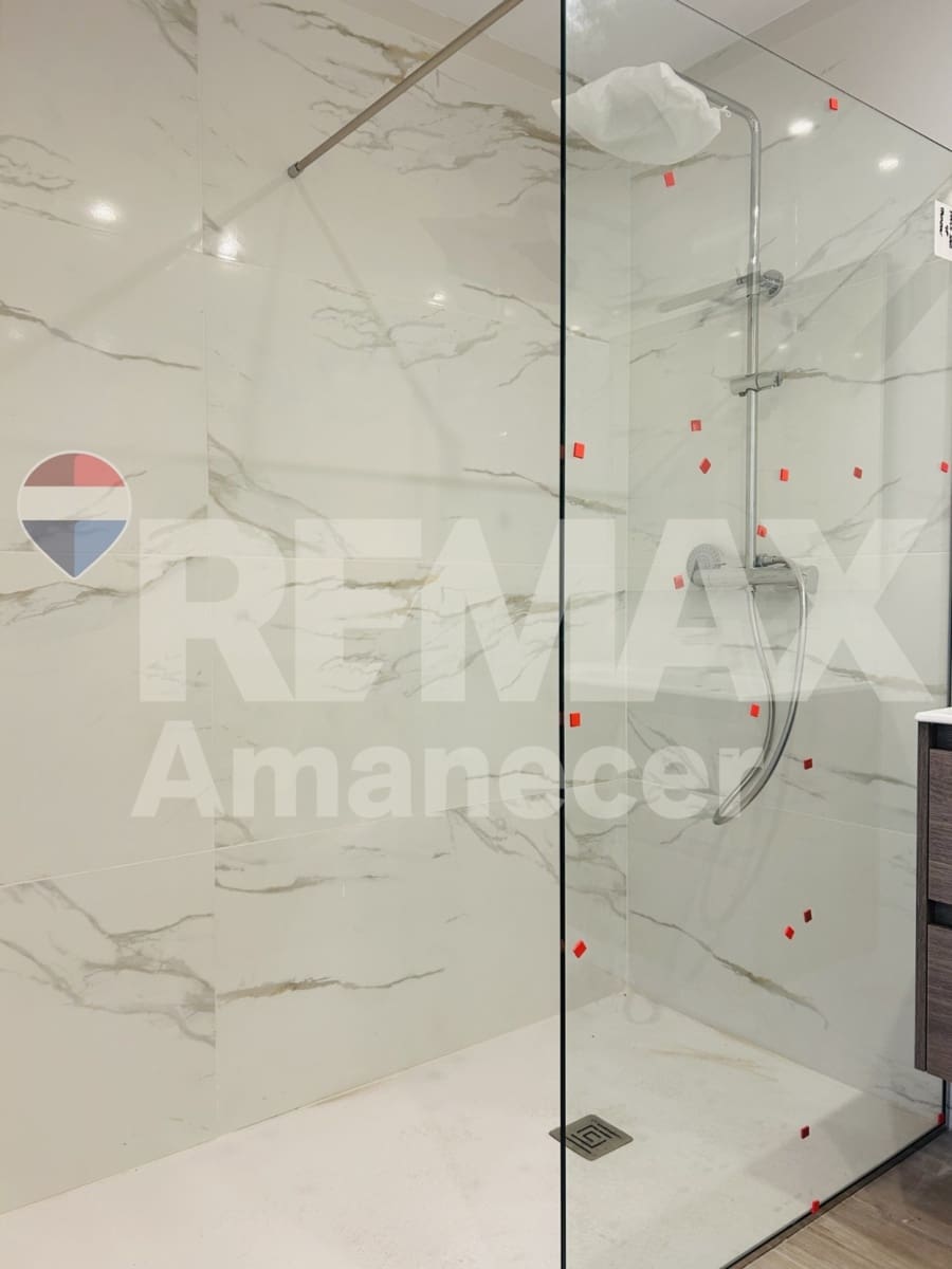 3 soveværelse Lejlighed til leje i Denia - € 1.300 (Ref: 9652883)