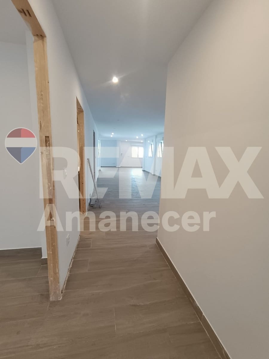 3 soveværelse Lejlighed til leje i Denia - € 1.300 (Ref: 9652883)