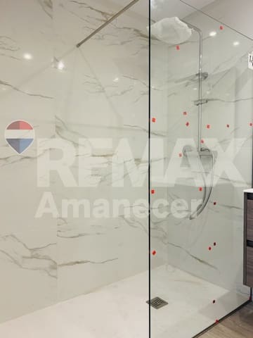 3 soveværelse Lejlighed til leje i El Puerto, Dénia - € 1.300 (Ref: 9652883)