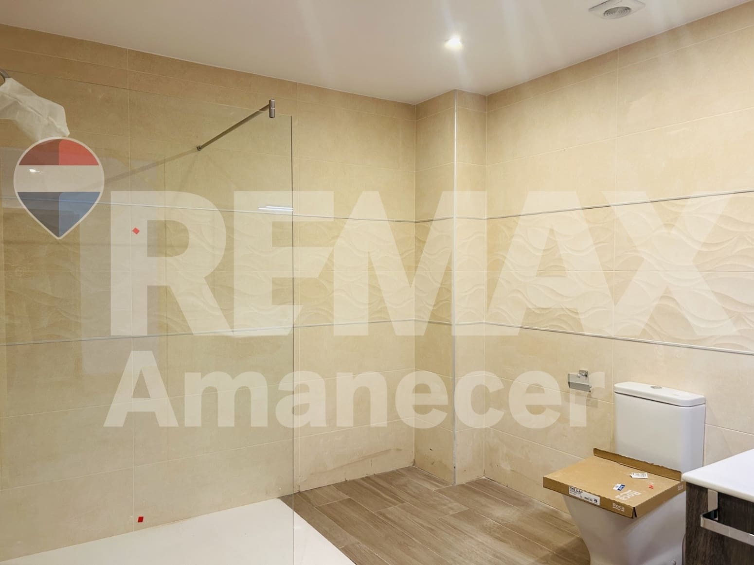 3 soveværelse Lejlighed til leje i Denia - € 1.300 (Ref: 9652883)