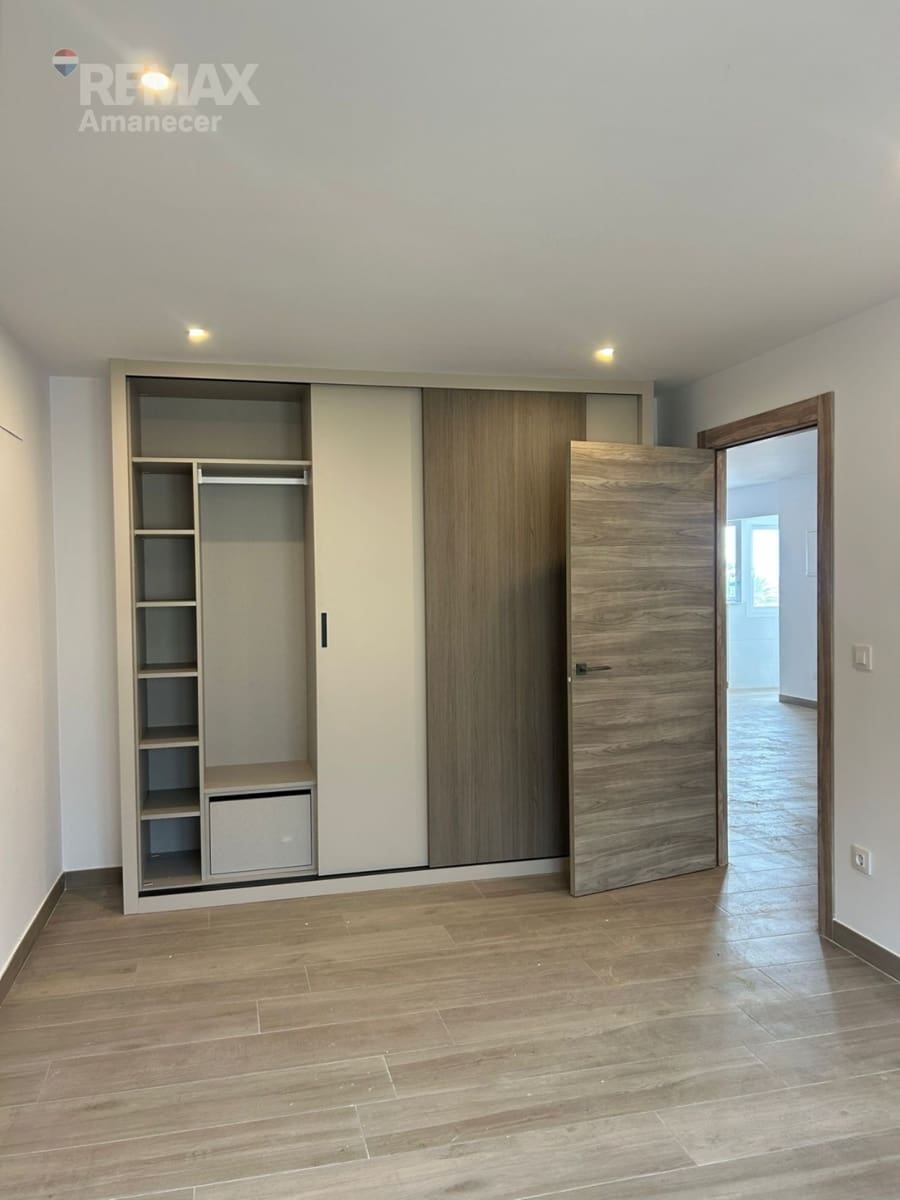 3 bedroom Flat for rent in Denia - € 1,300 (Ref: 9652883)
