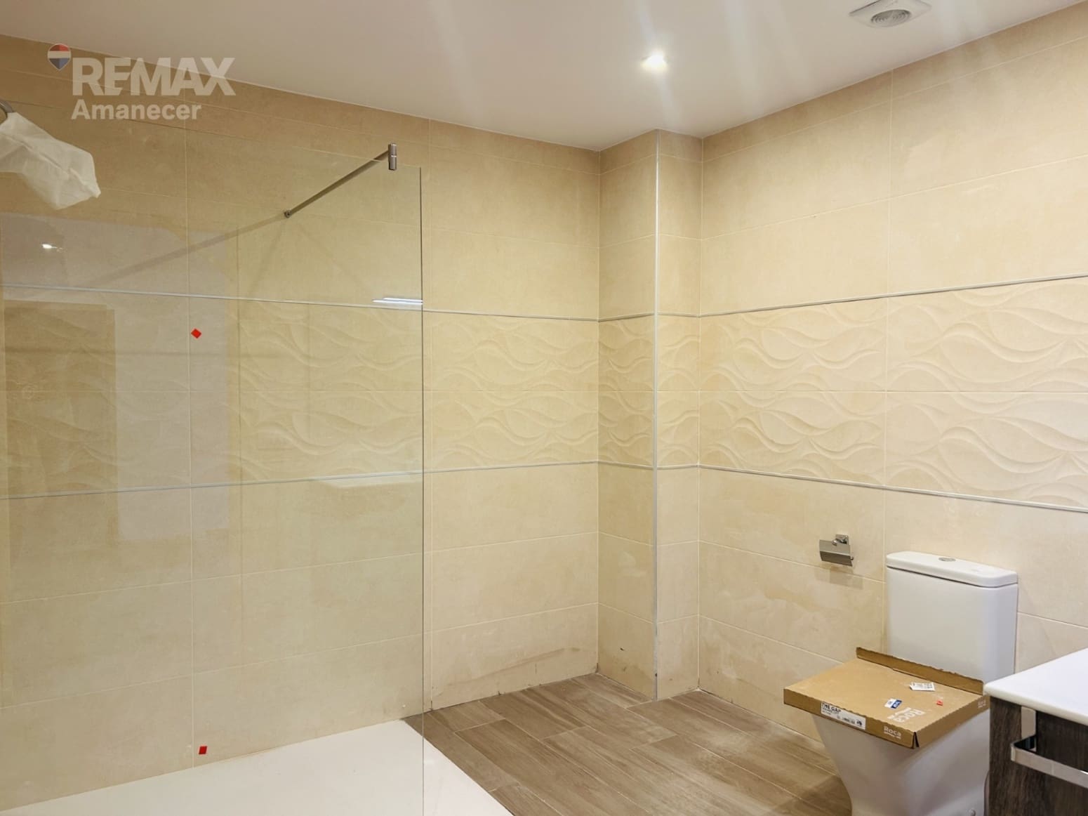 3 bedroom Flat for rent in Denia - € 1,300 (Ref: 9652883)
