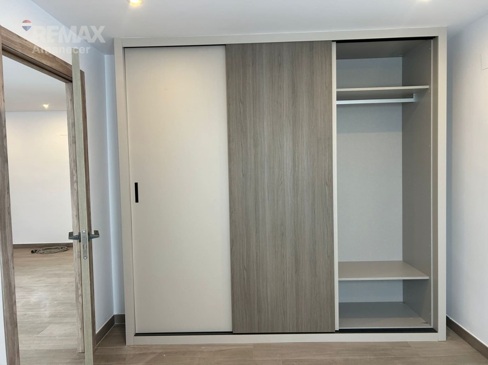 3 bedroom Flat for rent in Denia - € 1,300 (Ref: 9652883)