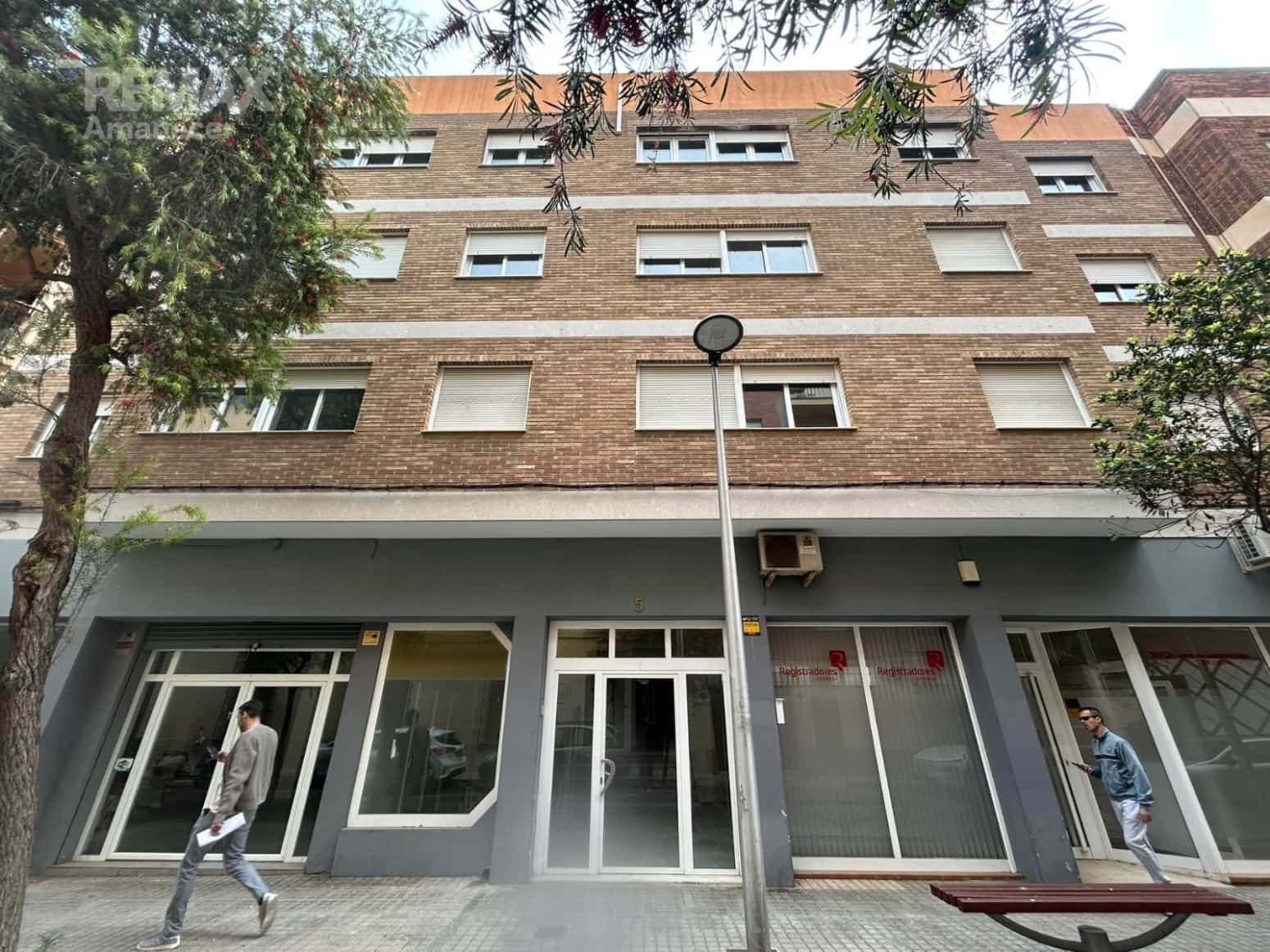 3 bedroom Flat for rent in Denia - € 1,300 (Ref: 9652883)