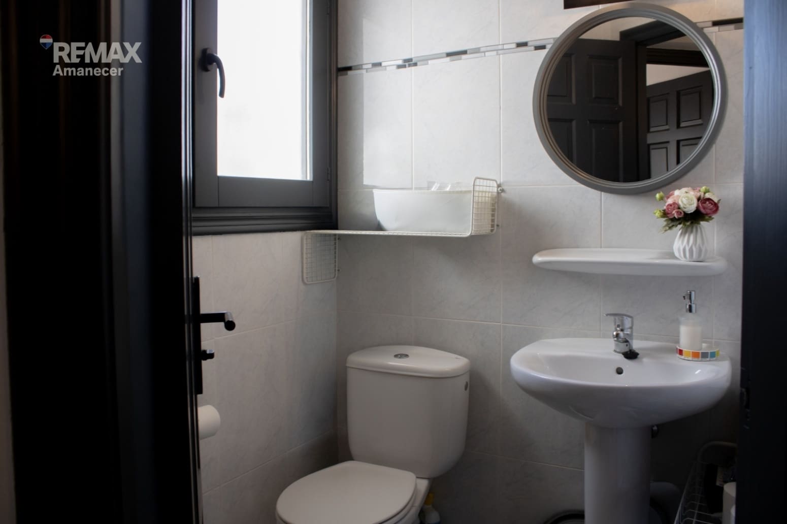 3 bedroom Villa for sale in Rafol de Almunia with pool garage - € 489,000 (Ref: 9733405)