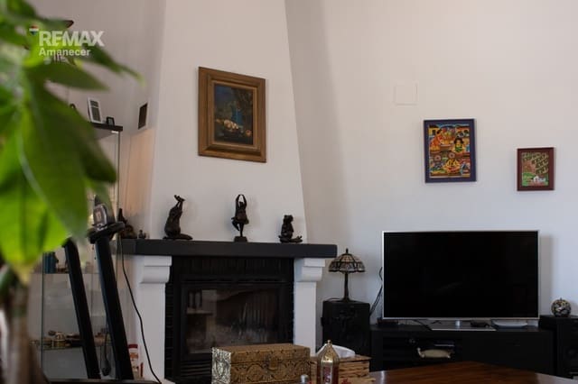 3 bedroom Villa for sale in Ráfol de Almunia with pool garage - € 489,000 (Ref: 9733405)