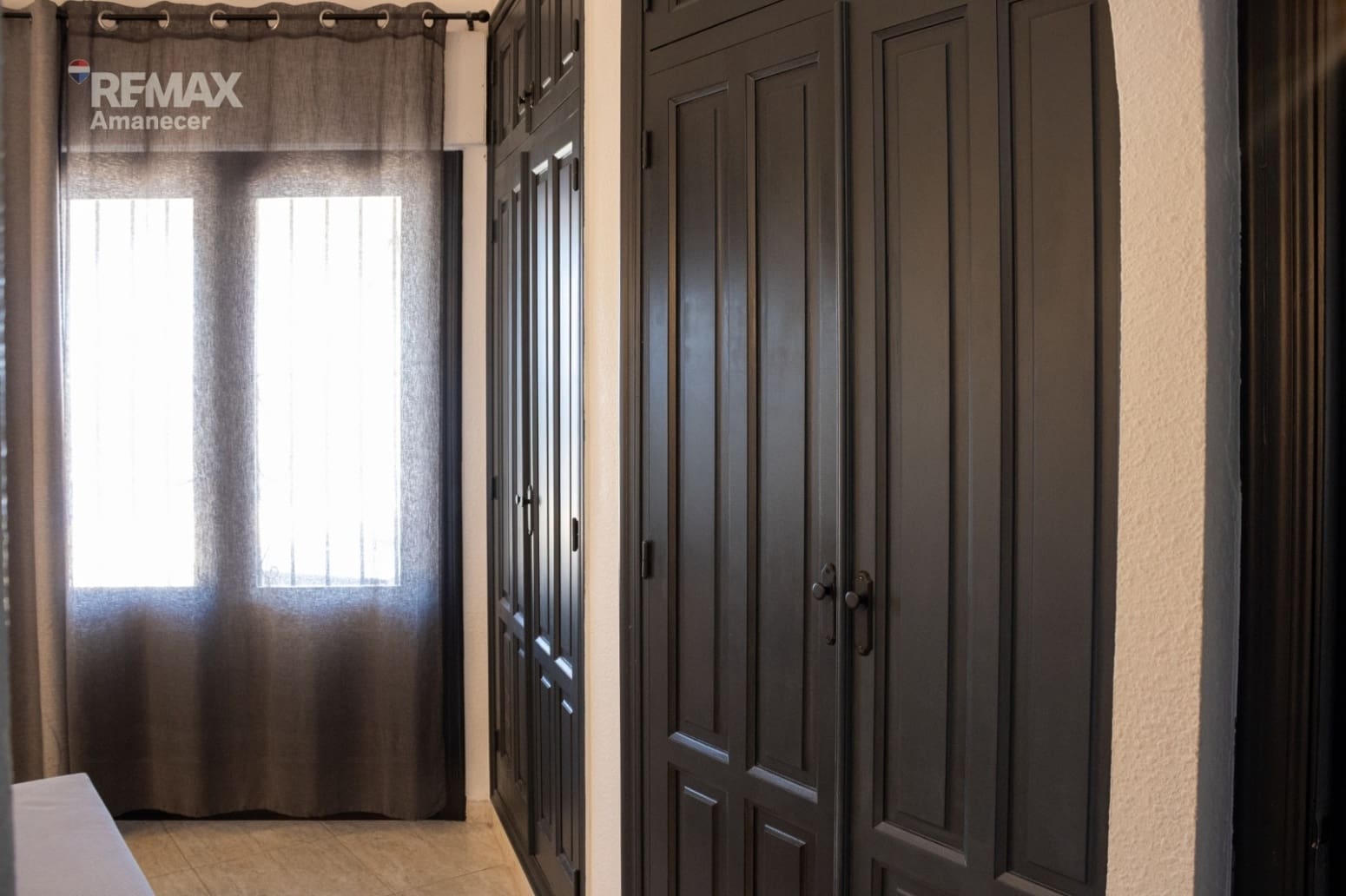 3 bedroom Villa for sale in Rafol de Almunia with pool garage - € 489,000 (Ref: 9733405)