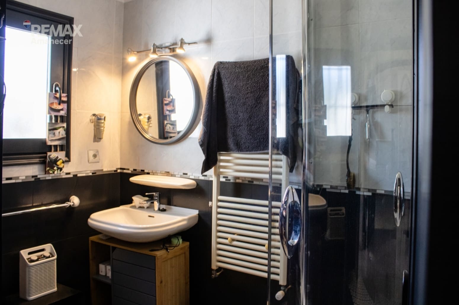 3 bedroom Villa for sale in Rafol de Almunia with pool garage - € 489,000 (Ref: 9733405)