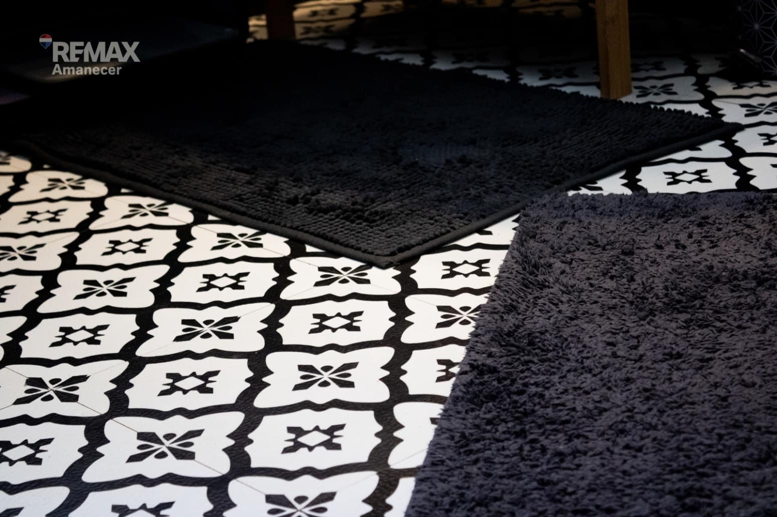 3 bedroom Villa for sale in Rafol de Almunia with pool garage - € 489,000 (Ref: 9733405)