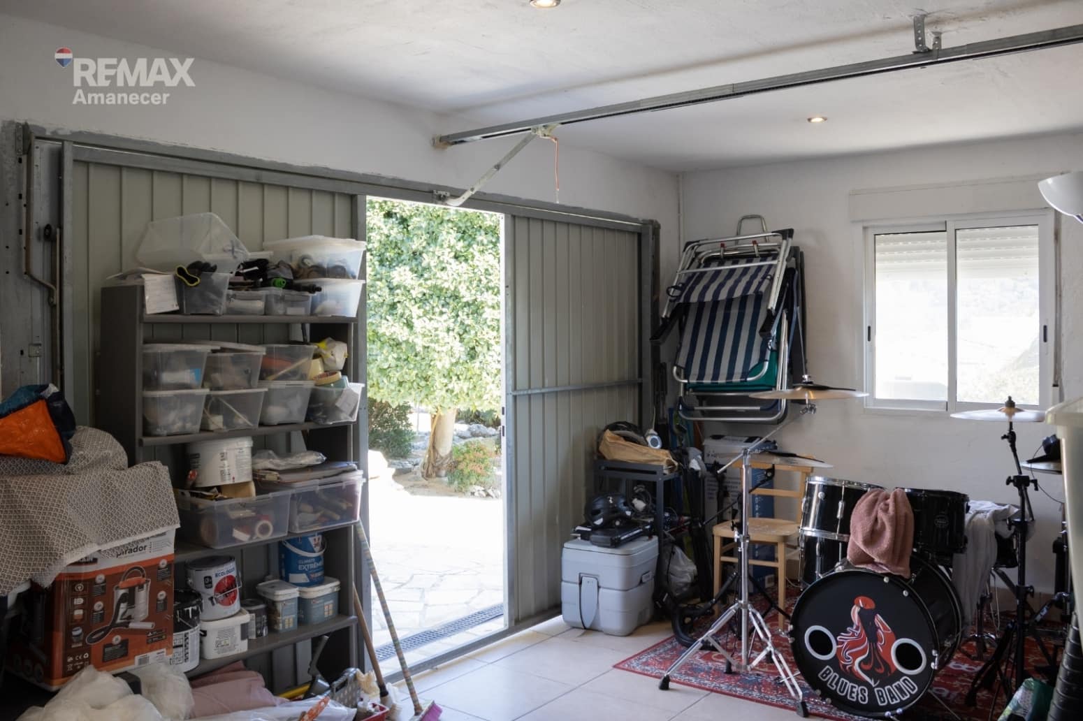 3 bedroom Villa for sale in Rafol de Almunia with pool garage - € 489,000 (Ref: 9733405)