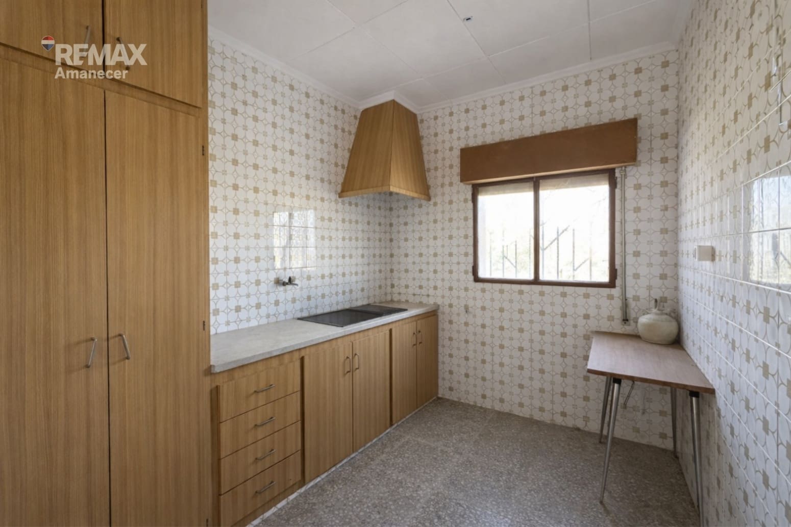 3 soveværelse Villa til salg i Enguera med garage - € 75.000 (Ref: 9749342)