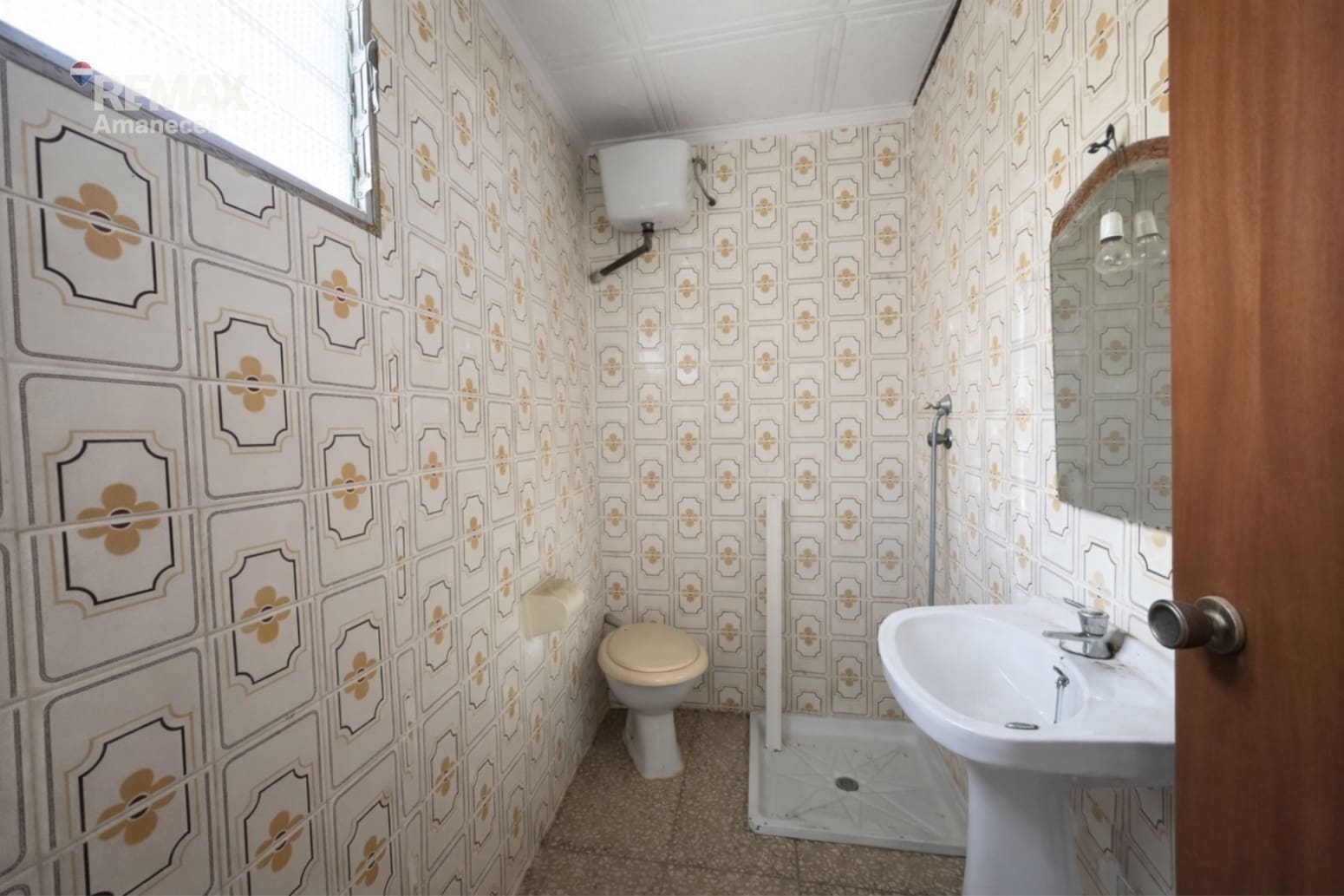 3 soveværelse Villa til salg i Enguera med garage - € 75.000 (Ref: 9749342)