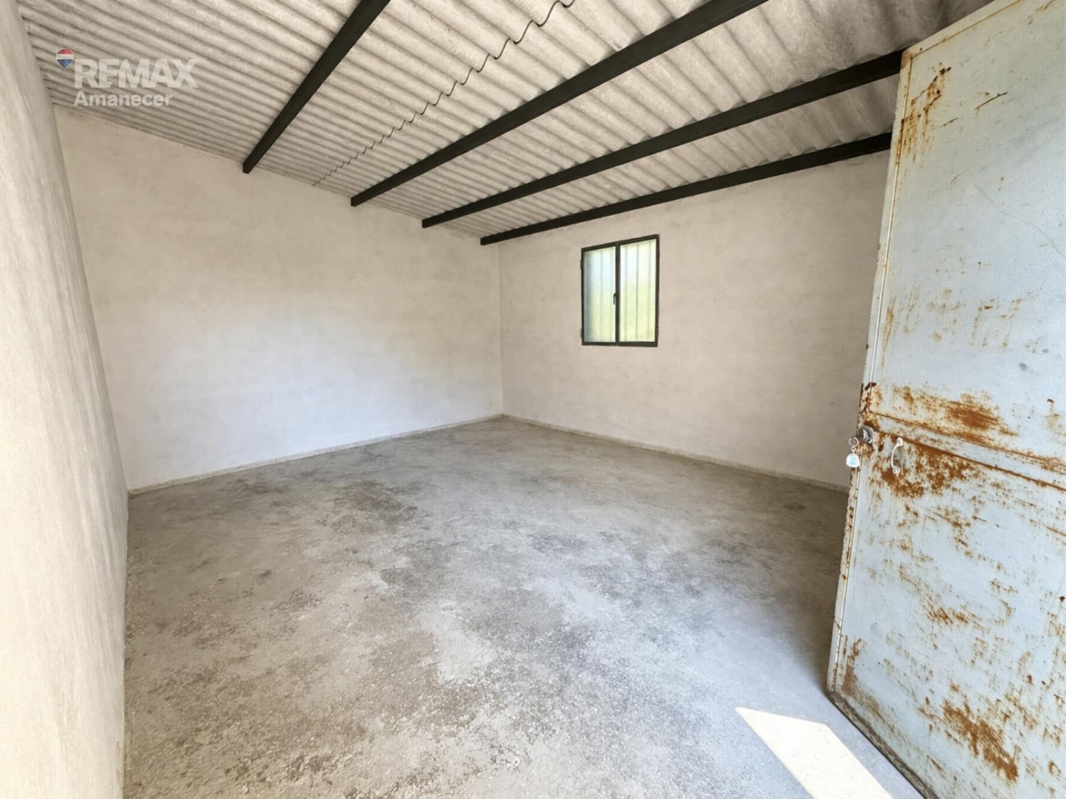 3 soveværelse Villa til salg i Enguera med garage - € 75.000 (Ref: 9749342)