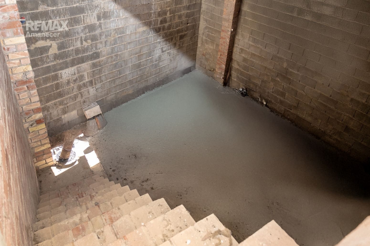 4 soveværelse Villa til salg i Enguera - € 68.000 (Ref: 9749343)