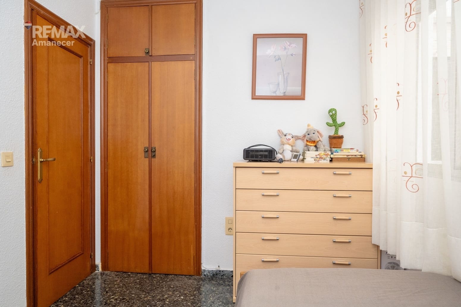 4 soveværelse Villa til salg i Enguera med garage - € 226.000 (Ref: 9749344)