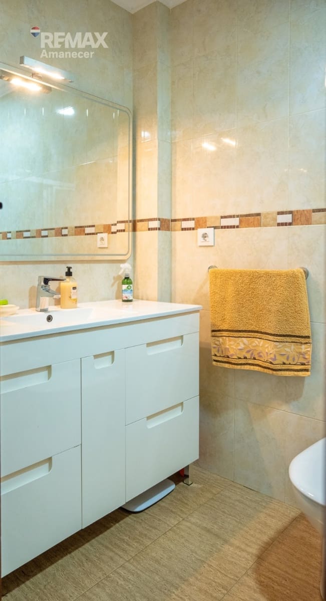 4 soveværelse Villa til salg i Enguera med garage - € 226.000 (Ref: 9749344)