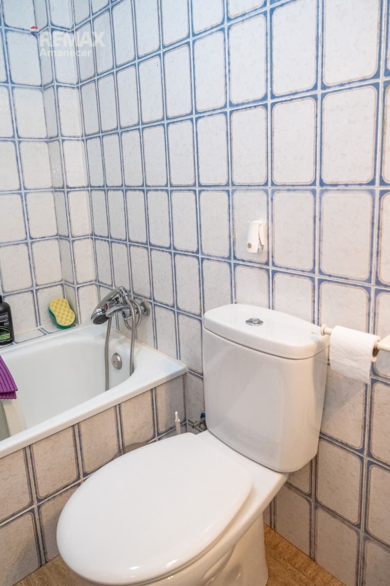 4 soveværelse Villa til salg i Enguera med garage - € 226.000 (Ref: 9749344)