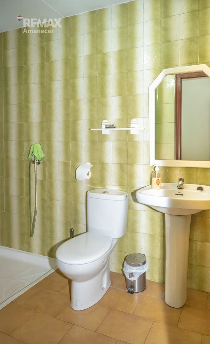 4 soveværelse Villa til salg i Enguera med garage - € 226.000 (Ref: 9749344)