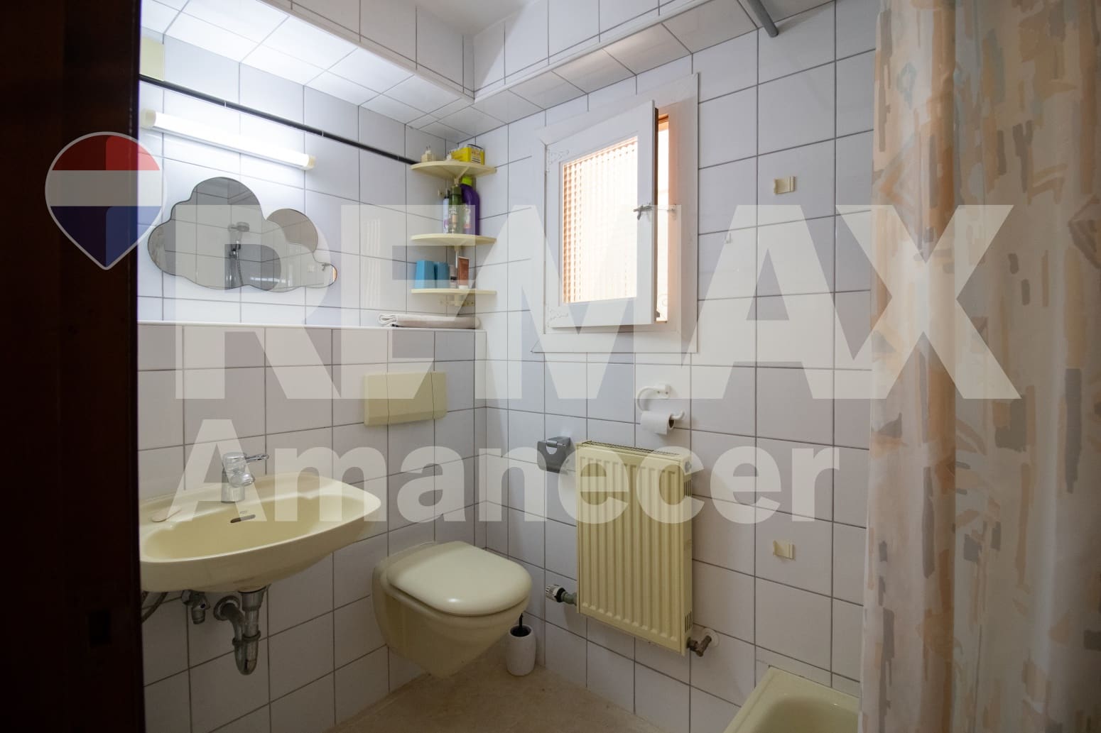 3 chambre Villa/Maison à vendre à Benissa avec piscine garage - 675 000 € (Ref: 9776917)