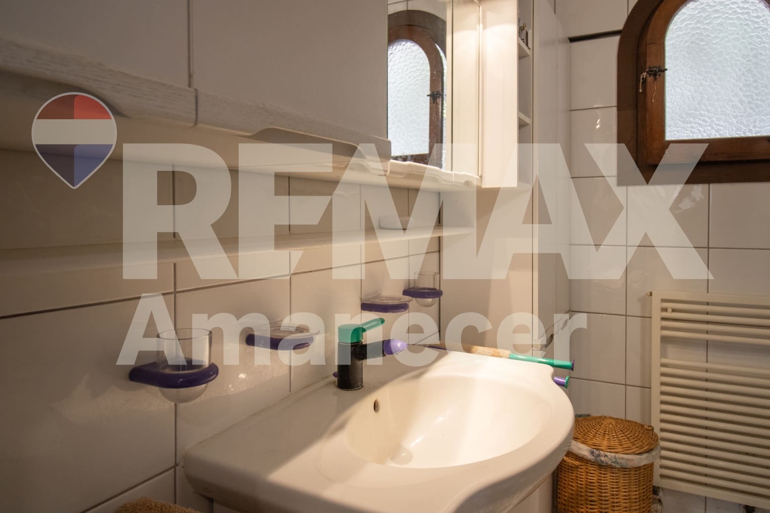 3 chambre Villa/Maison à vendre à Benissa avec piscine garage - 675 000 € (Ref: 9776917)