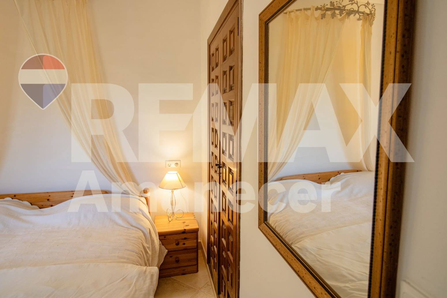 3 chambre Villa/Maison à vendre à Benissa avec piscine garage - 675 000 € (Ref: 9776917)